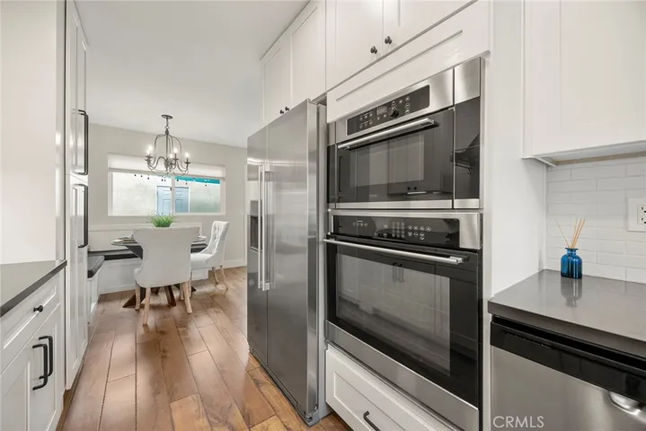 21108 Via Arnaz 51, Yorba Linda, California 92887