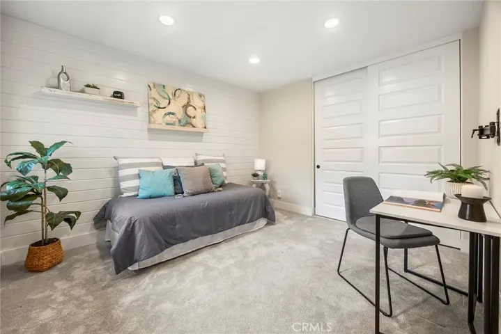 21108 Via Arnaz 51, Yorba Linda, California 92887
