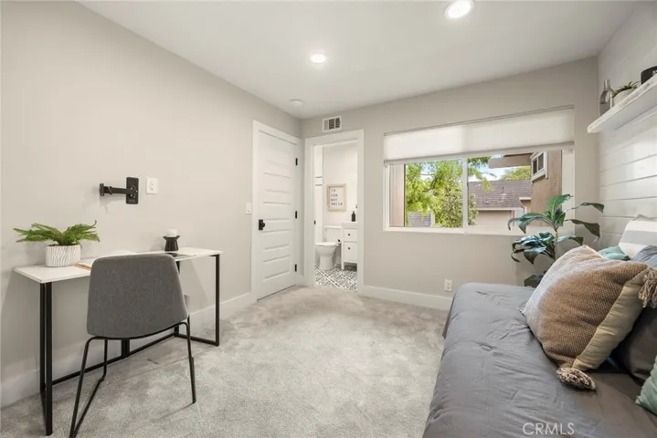 21108 Via Arnaz 51, Yorba Linda, California 92887