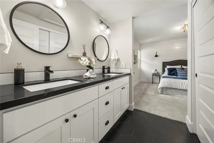 21108 Via Arnaz 51, Yorba Linda, California 92887