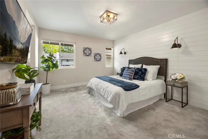 21108 Via Arnaz 51, Yorba Linda, California 92887