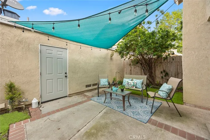 21108 Via Arnaz 51, Yorba Linda, California 92887