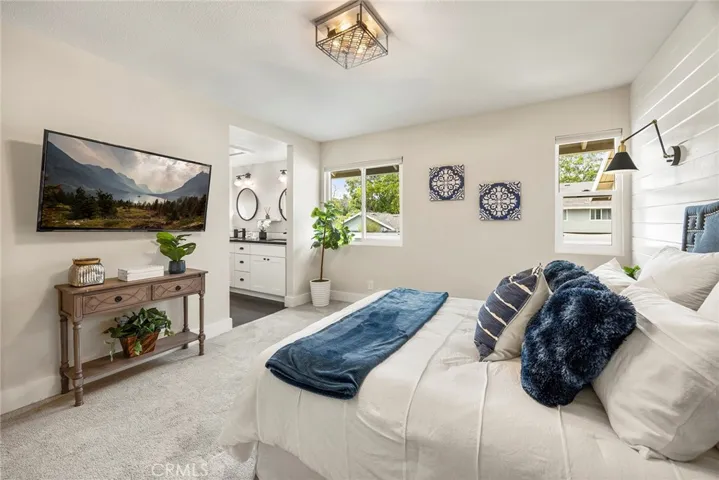 21108 Via Arnaz 51, Yorba Linda, California 92887