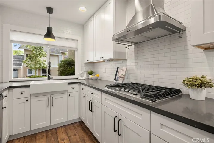 21108 Via Arnaz 51, Yorba Linda, California 92887