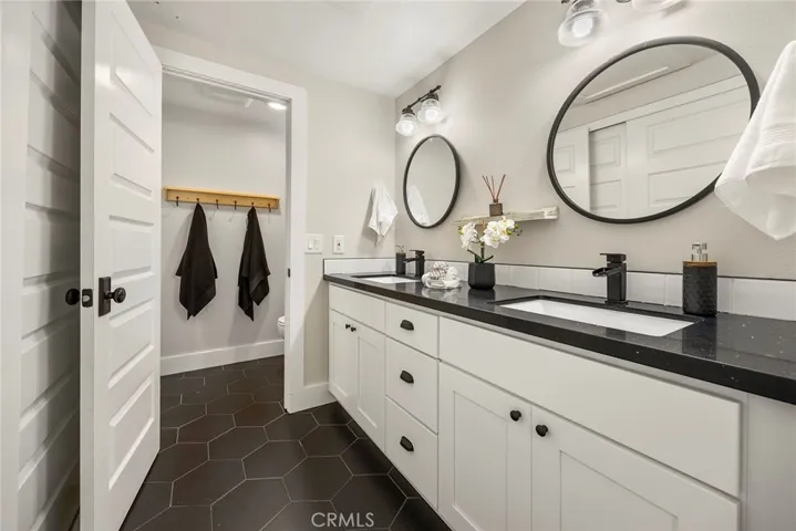 21108 Via Arnaz 51, Yorba Linda, California 92887