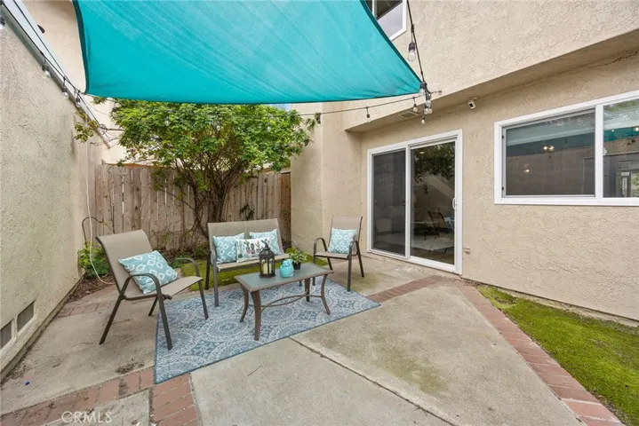 21108 Via Arnaz 51, Yorba Linda, California 92887