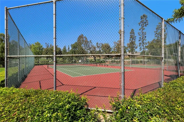 21108 Via Arnaz 51, Yorba Linda, California 92887