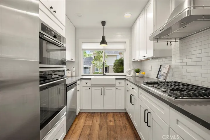 21108 Via Arnaz 51, Yorba Linda, California 92887