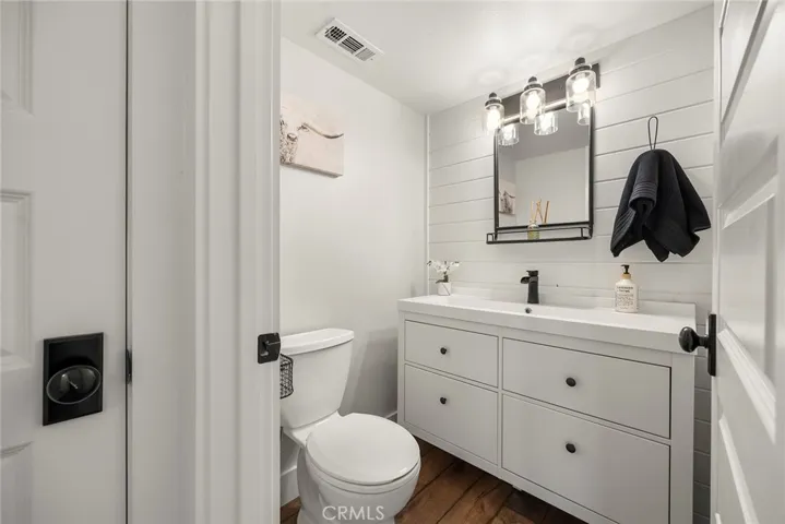 21108 Via Arnaz 51, Yorba Linda, California 92887