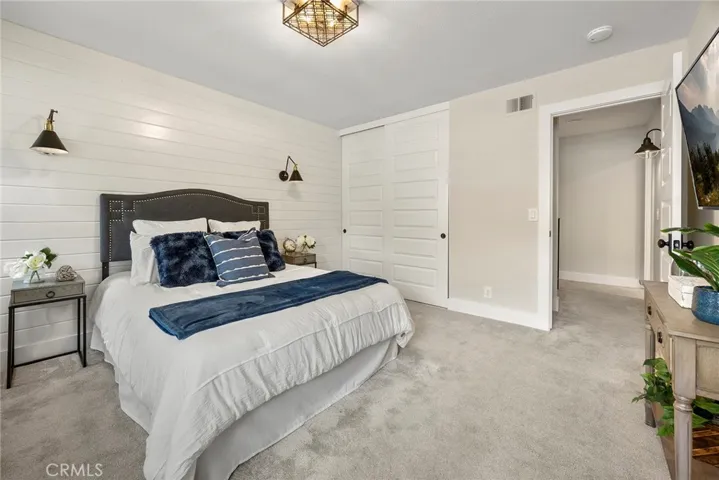 21108 Via Arnaz 51, Yorba Linda, California 92887