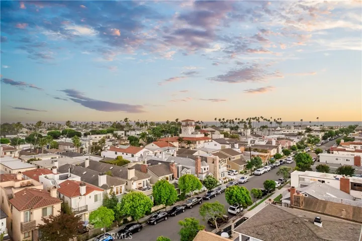 236 7th Street, Seal Beach, California 90740