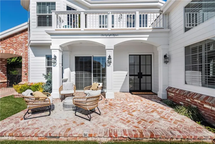 3815 Vista Blanca, San Clemente, California 92672
