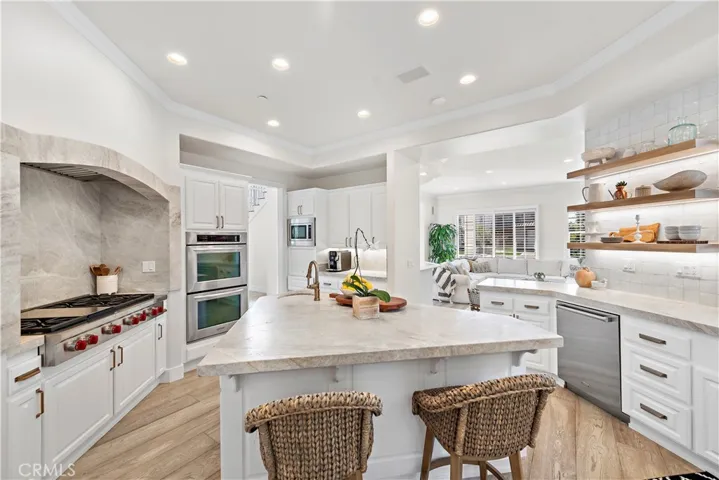 3815 Vista Blanca, San Clemente, California 92672