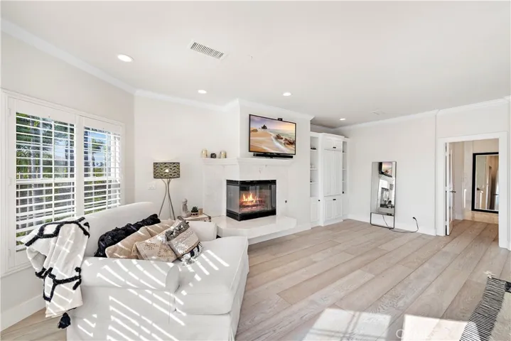 3815 Vista Blanca, San Clemente, California 92672