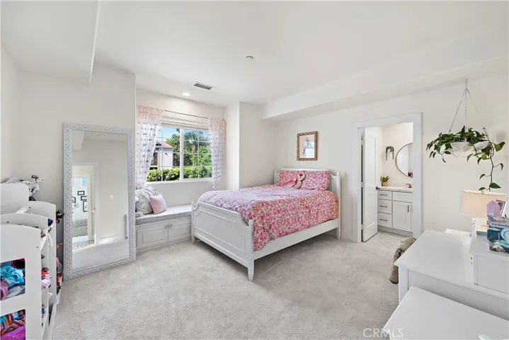 3815 Vista Blanca, San Clemente, California 92672