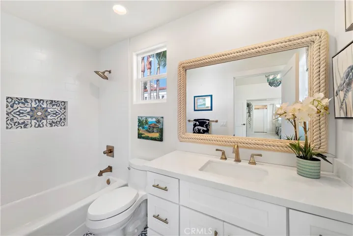 3815 Vista Blanca, San Clemente, California 92672