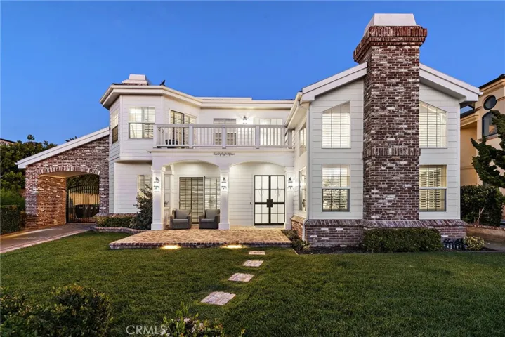 3815 Vista Blanca, San Clemente, California 92672