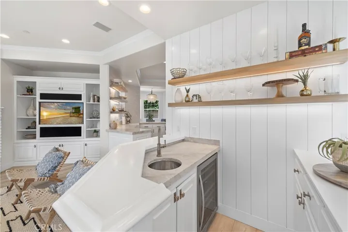 3815 Vista Blanca, San Clemente, California 92672