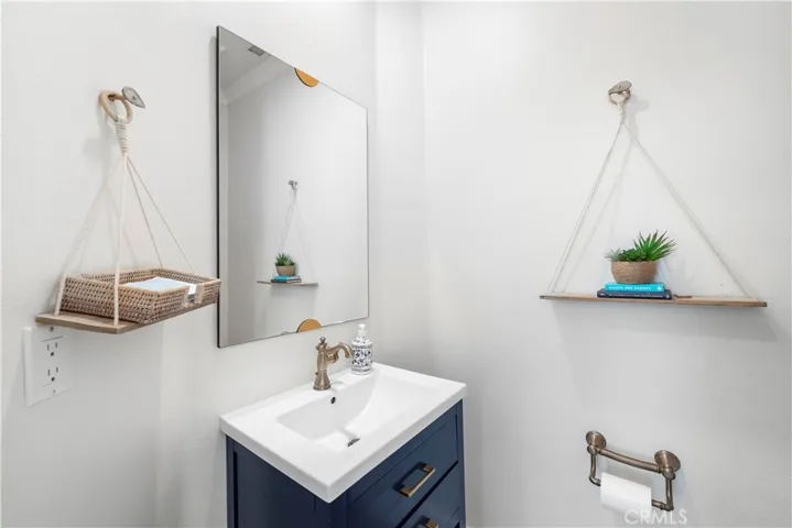 3815 Vista Blanca, San Clemente, California 92672