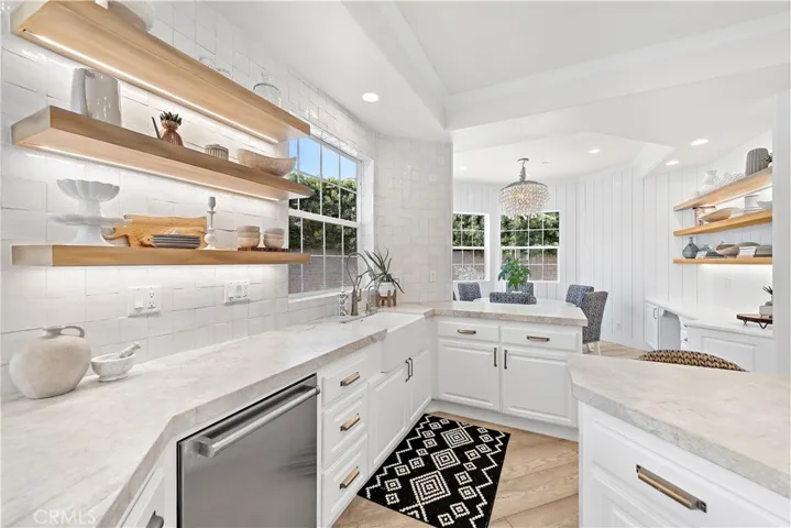 3815 Vista Blanca, San Clemente, California 92672