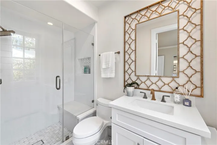 3815 Vista Blanca, San Clemente, California 92672