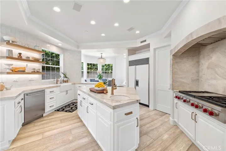 3815 Vista Blanca, San Clemente, California 92672