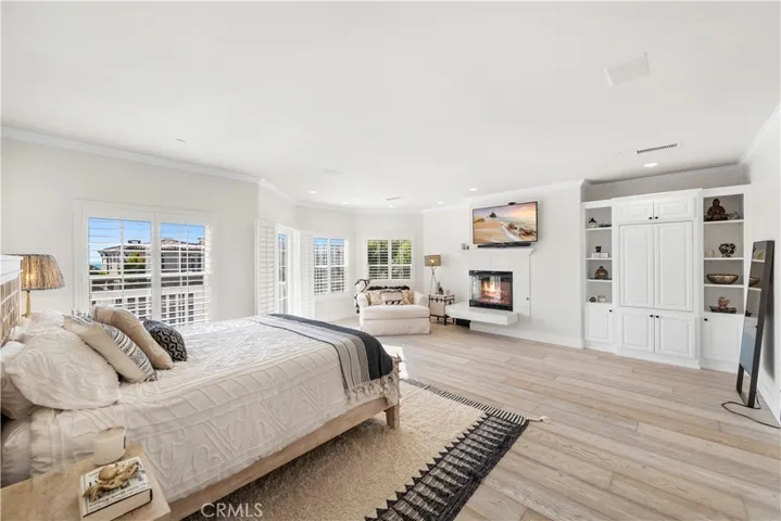 3815 Vista Blanca, San Clemente, California 92672