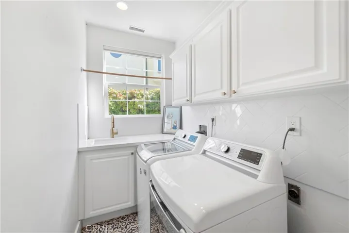 3815 Vista Blanca, San Clemente, California 92672