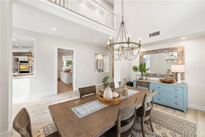 3815 Vista Blanca, San Clemente, California 92672