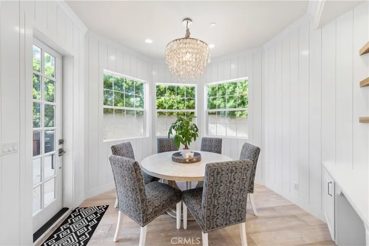 3815 Vista Blanca, San Clemente, California 92672