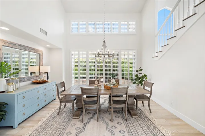 3815 Vista Blanca, San Clemente, California 92672