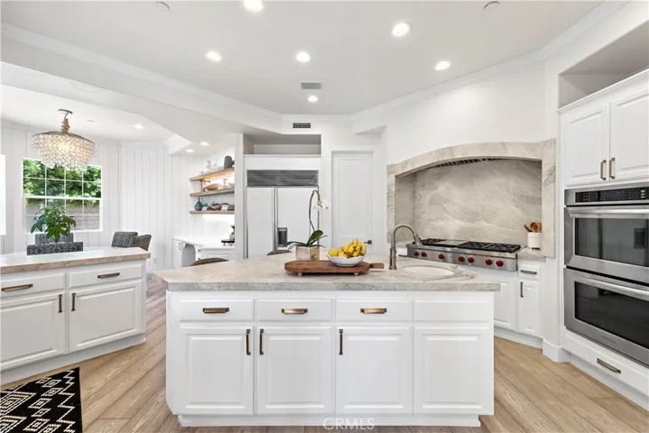 3815 Vista Blanca, San Clemente, California 92672