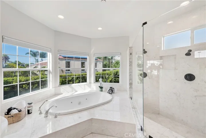 3815 Vista Blanca, San Clemente, California 92672