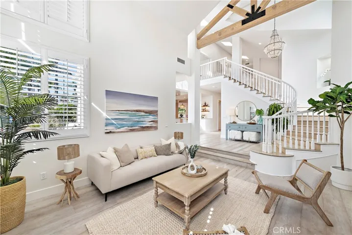 3815 Vista Blanca, San Clemente, California 92672