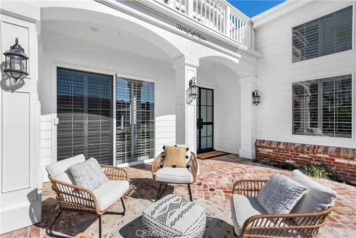3815 Vista Blanca, San Clemente, California 92672