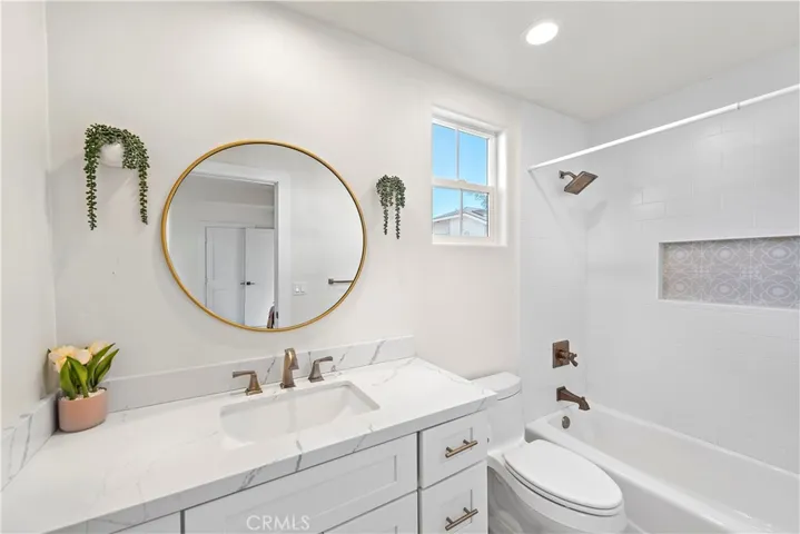 3815 Vista Blanca, San Clemente, California 92672