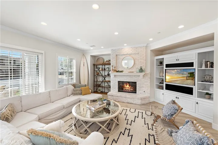 3815 Vista Blanca, San Clemente, California 92672