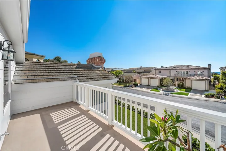 3815 Vista Blanca, San Clemente, California 92672