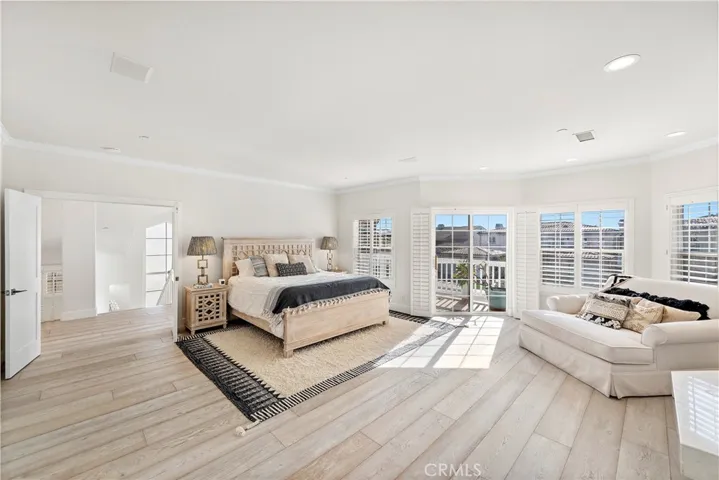 3815 Vista Blanca, San Clemente, California 92672