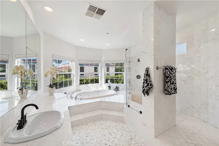 3815 Vista Blanca, San Clemente, California 92672