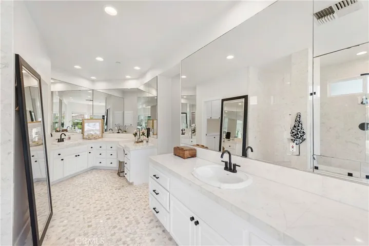 3815 Vista Blanca, San Clemente, California 92672