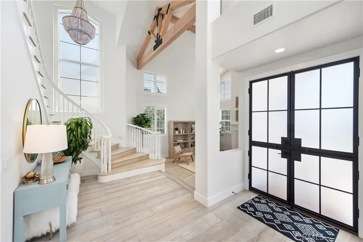 3815 Vista Blanca, San Clemente, California 92672