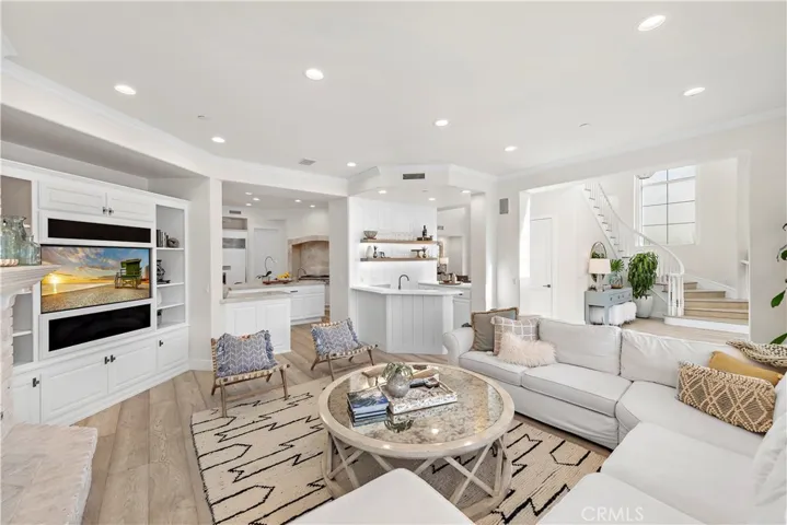 3815 Vista Blanca, San Clemente, California 92672