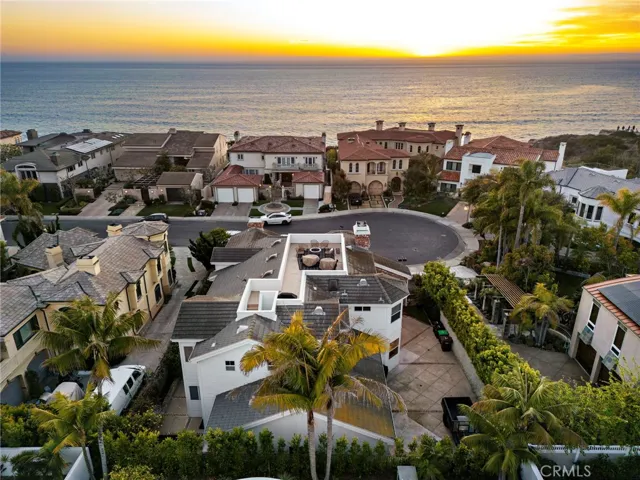 3815 Vista Blanca, San Clemente, California 92672