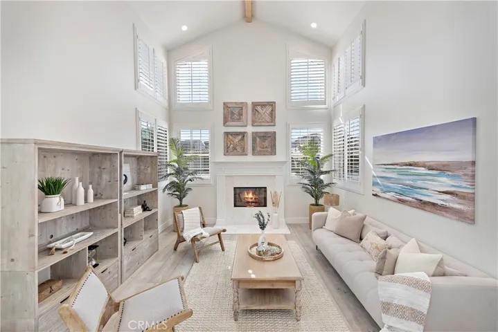 3815 Vista Blanca, San Clemente, California 92672