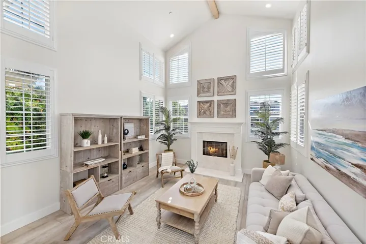 3815 Vista Blanca, San Clemente, California 92672