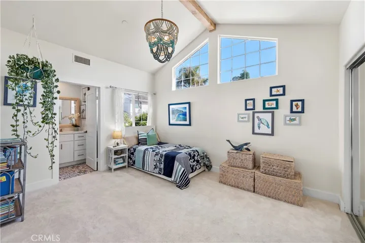 3815 Vista Blanca, San Clemente, California 92672