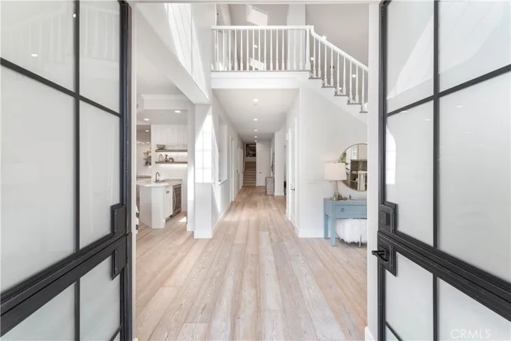 3815 Vista Blanca, San Clemente, California 92672