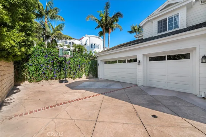 3815 Vista Blanca, San Clemente, California 92672