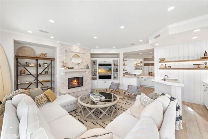 3815 Vista Blanca, San Clemente, California 92672
